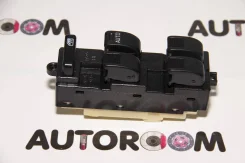 ���� ���������� ������������������ Daihatsu (��� �����), �������� ������ 84820-97504 8482097504 ����