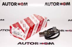����������� ������ Toyota 89467-48011 8946748011 ����