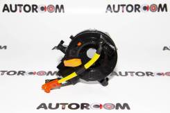 ����� ����� Toyota 84306-12090 84306-12090 8430612090 ����