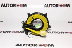 ����� ����� Mitsubishi MR583930 MR583930 ����