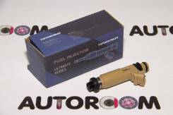�������� Toyokawa 3S / 4S 23209-74170 T2320974170 ����