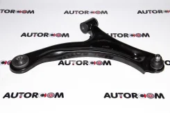 ����� JETT �������� ������ V91-067R V91067R ����