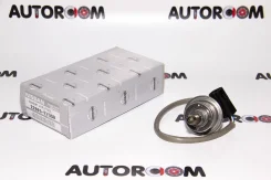 ����������� ������ Nissan 22693-EY00B 22693EY00B ����