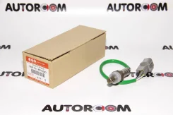 ����������� ������ Suzuki 18213-83G50 1821383G50 ����