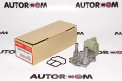 ������ ��������� ���� Honda 16022-P2E-A51 16022P2EA51 ����