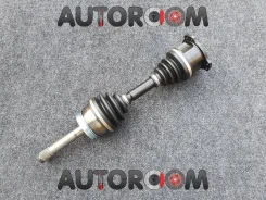 ������ �������� ������ / ����� Nissan Datsun 22 391002S600 ����