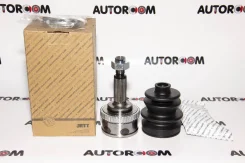 ���� �������� ������� ����/��� JETT V41-1154ABS V411154ABS ����