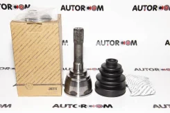 ���� �������� ������� ����/��� JETT V41-7126 V417126 ����