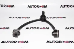 ����� SH �������� ������� ����� SH-25006 SH25006 ����