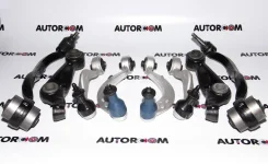 ����� JETT �������� V91-181R V91181R ����