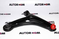 ����� �������� ������ Honda 51350-SAA-E01 51350SAAE01 ����