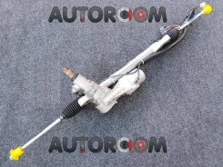 ������� ����� Subaru Forester SH (����� ����) 34110-SC030 34110SC030 ����
