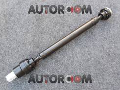 �������� ��������� ��� Suzuki Escudo TA74W / TD54W / TD94W (�� 2008�. ) 2710166J01 ����