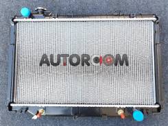 �������� Toyota 16400-17030 1640017030 ����