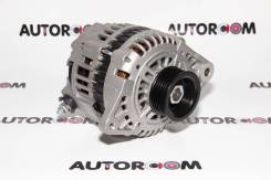 ��������� Nissan KA24 231005V100 ����