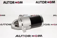 ������� Mitsubishi 4B10 / 4B11 / 4B12 1810A011 ����