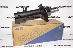 ����������� JETT �������� ����� Avenir / Liberty V31-085L V31085L ����