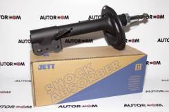 JETT   Mazda Axela V31-109L V31109L 