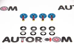 ����������� �� 4 ��������� Mazda L3, MF-014 AISL3K91B ����