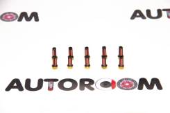 ������ ���� Mitsubishi GDi (�������� 10 ����), U-M01 AIS619962 ����