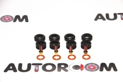 ����������� �� 4 ��������� Mitsubishi 4G13 / 4G15 / 4G18, M-008 AIS319792 ����