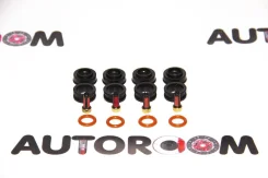 ����������� �� 4 ��������� Mitsubishi 4A30 / 4A31, M-015 1955002660, 1955002510, INP050, INP053, INP063, INP059, MDH182, INP062, INP019, INP020, MDL45...