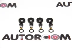 ����������� �� 4 ��������� Toyota 1ZZ, T-006 AIS22040 ����