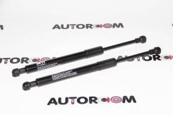 ����������� ��������� JETT V21-60691 V2160691 ����