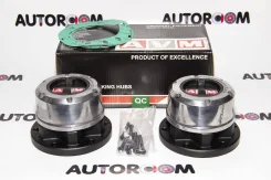 ��� ��� AVM ������������ Daihatsu Rocky AVM-440 AVM440 ����