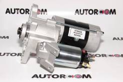 ������� Mitsubishi 4D33 / 4D34 (24 ������, �����������) ME014417R ����