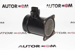 ������ ������� ������� Nissan 22680-AD210 (5 ���������, � �������) 22680-AD210 22680AD210 ����