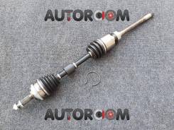 ������ �������� ������ Toyota Ipsum SXM15 / Caldina ST215 (2 ������ 4WD) 4341021031 ����