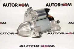 ������� Toyota 1UR 2810038050 ����