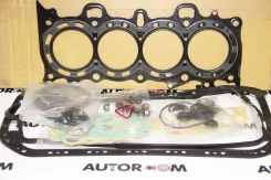 ����������� ��� Honda D15B / D16A 06110-P2A-020 06110P2A020 ����