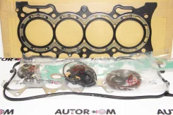 ����������� ��� Honda F23A 06110PCG000 ����