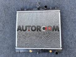 �������� Nissan 21460-AX000 21460AX000 ����