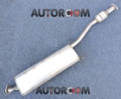  Toyota RAV4 / Vanguard 17420-28710 1742028710 