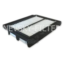 ������ ��������� Nevsky Filter ���. NF5072P NF5072P ����