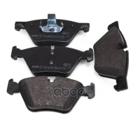 ������� ����� f10 BMW ���. 34118847064 34118847064 ����