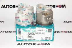 �������� ������� QG18 + 0,5 �� Teikin 446820 ����