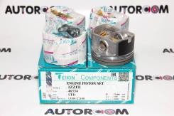 �������� ������� 1ZZ STD Teikin 46334 STD 46334STD ����
