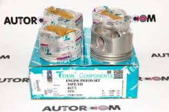 �������� ������� 3S STD Teikin 46373 STD 46373STD ����