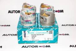 �������� ������� 4S STD Teikin 46376 STD 46376STD ����