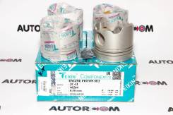 �������� ������� 2CT STD Teikin 46264STD ����