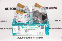 �������� ������� K20A / K24A + 0,5 �� Teikin 38185 0,50 381850 ����