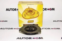 ����� ��������� ����/��� ������������ LASP 54320-8H310 LP543208H310 ����