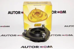����� ��������� ����/��� ������������ LASP 48609-20311 LP4860920311 ����