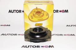 ����� ��������� ������ ������������ LASP 54321-ED500 LP54321ED500 ����