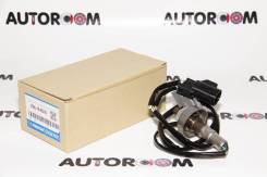 ����������� ������ Mazda L33L-18-8G1B L33L188G1B ����