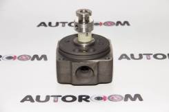 ���������� ���� Mazda 146403-1220 (R2 / RF ������������ ����) 1464031220 ����
